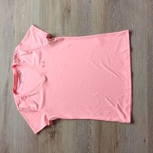 Under Armour T-Shirt
